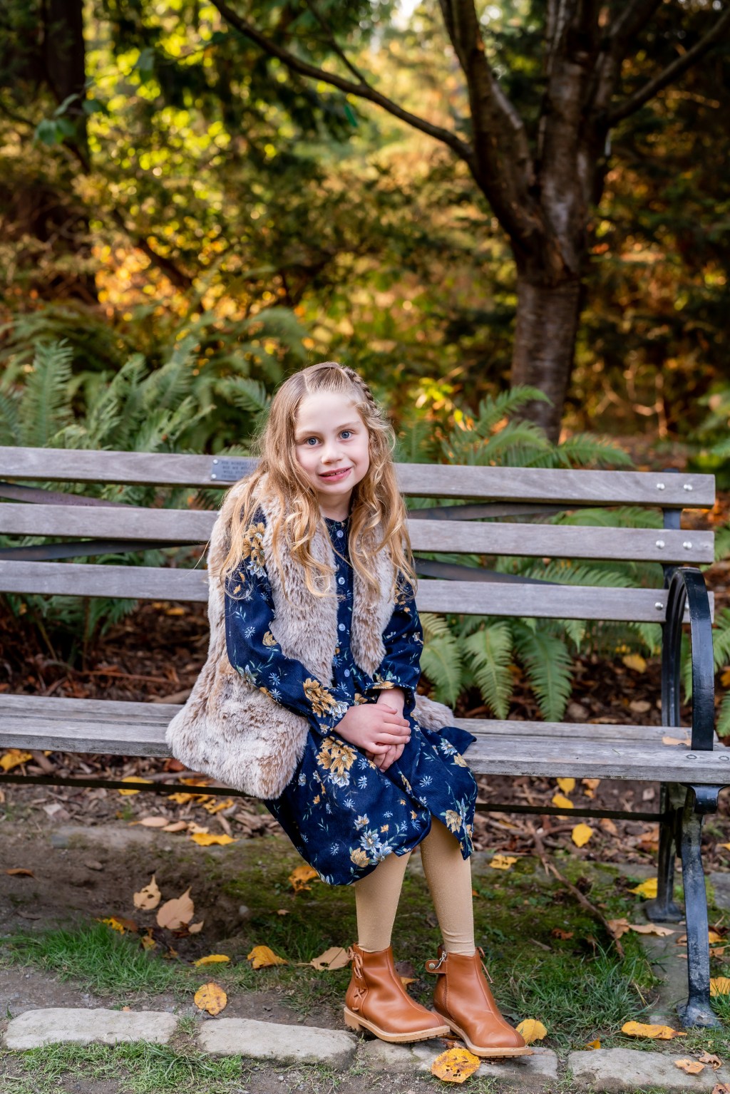 ADHD and Heart&nbsp;kids