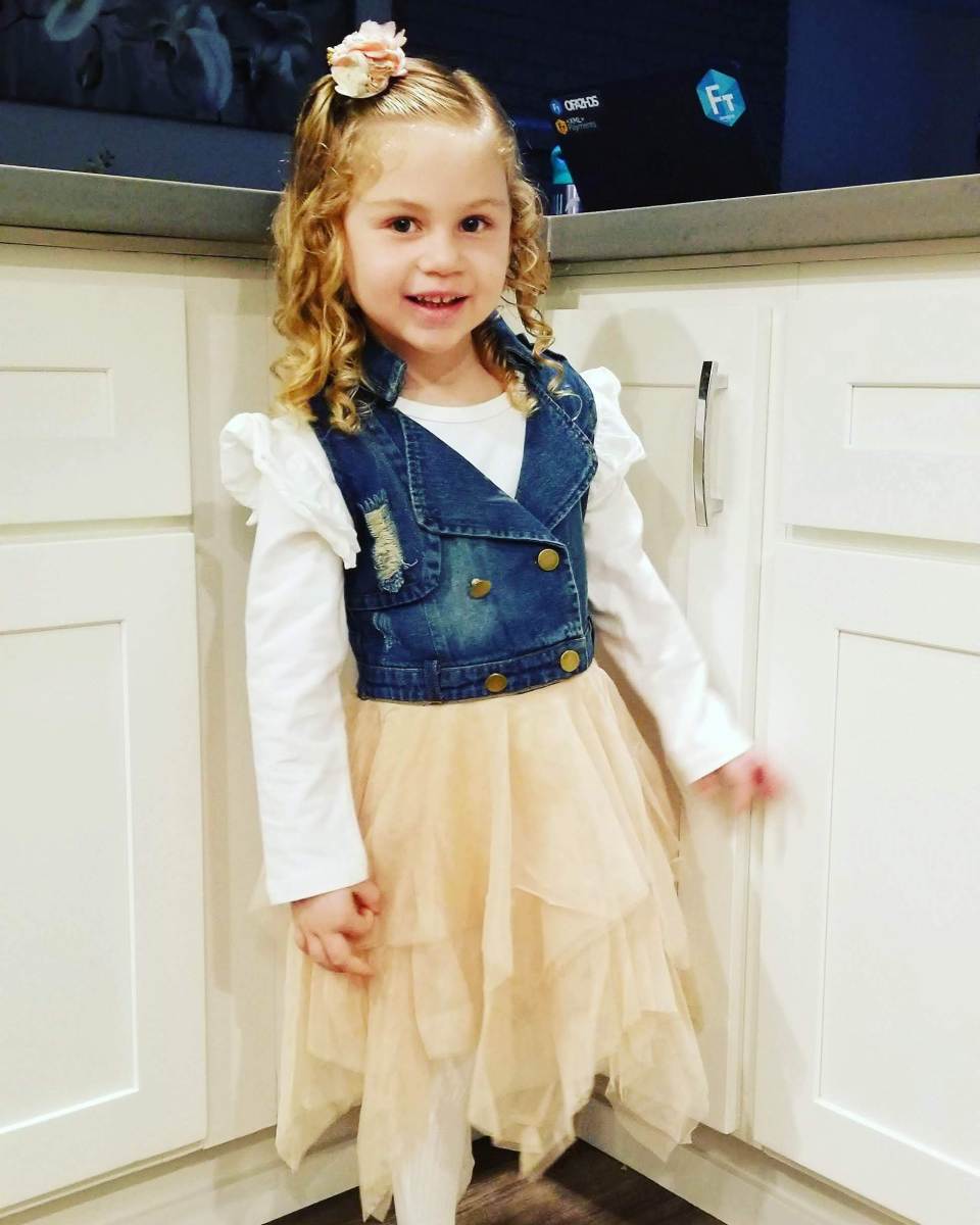 Unforeseen Complications. What is Post Pump Chorea? Confessions of a Mended Heart