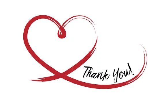 To You Amazing&nbsp;People