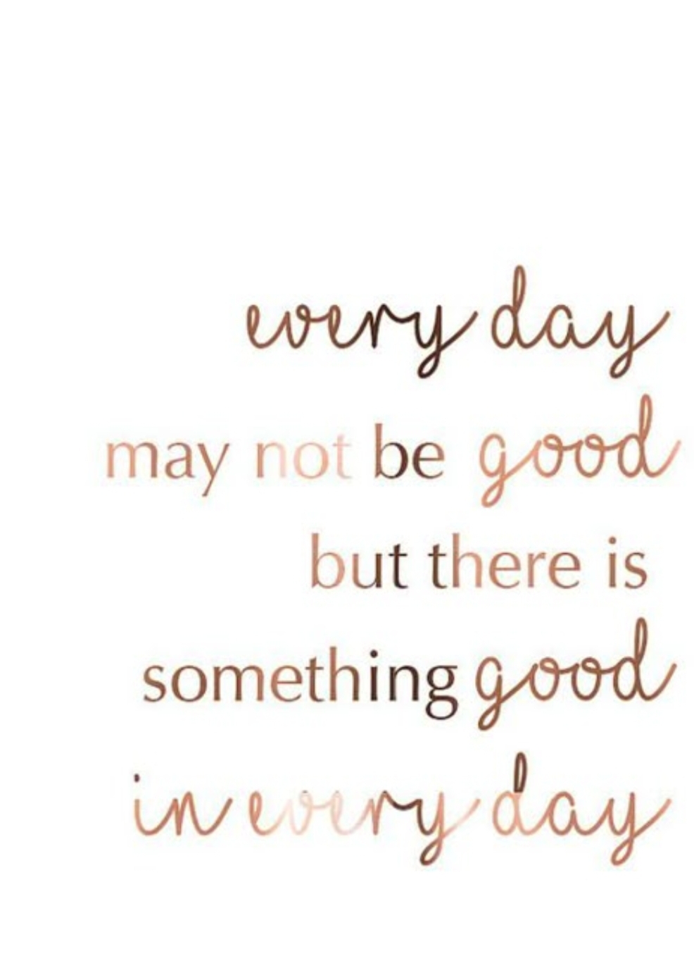 The Ugly Side of&nbsp;CHD