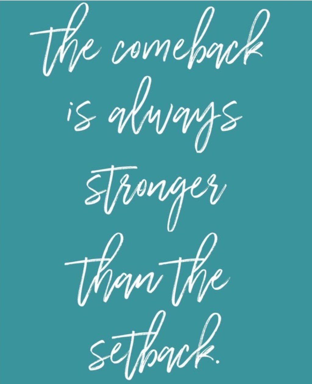 The Curse Of Day&nbsp;3